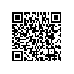 BCS-134-L-D-DE-007 QRCode