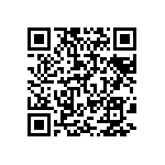 BCS-134-L-D-DE-015 QRCode