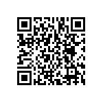 BCS-134-L-D-DE-016 QRCode