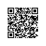 BCS-134-L-D-DE-017 QRCode