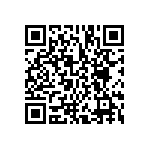 BCS-134-L-D-DE-021 QRCode