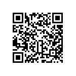 BCS-134-L-D-DE-022 QRCode