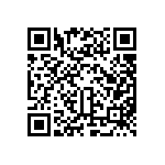 BCS-134-L-D-DE-036 QRCode