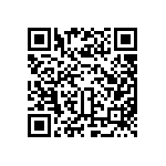 BCS-134-L-D-DE-041 QRCode