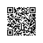 BCS-134-L-D-DE-046 QRCode