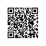 BCS-134-L-D-DE-066 QRCode