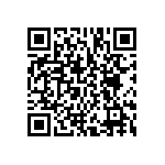 BCS-134-L-D-DE-067 QRCode