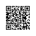 BCS-134-L-D-HE-008 QRCode