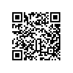 BCS-134-L-D-HE-011 QRCode