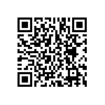 BCS-134-L-D-HE-012 QRCode