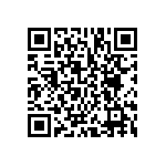 BCS-134-L-D-HE-020 QRCode