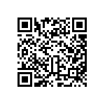 BCS-134-L-D-HE-045 QRCode