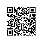 BCS-134-L-D-HE-046 QRCode