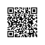 BCS-134-L-D-HE-060 QRCode