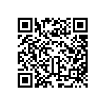 BCS-134-L-D-PE-011 QRCode