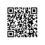 BCS-134-L-D-PE-012 QRCode