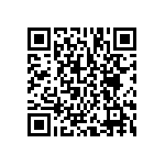 BCS-134-L-D-PE-022 QRCode