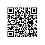 BCS-134-L-D-PE-028 QRCode