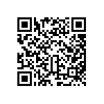 BCS-134-L-D-PE-034 QRCode