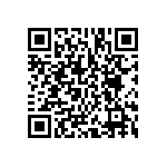 BCS-134-L-D-PE-062 QRCode