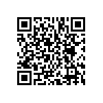 BCS-134-L-D-PE-064 QRCode