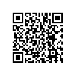 BCS-134-L-D-TE-004 QRCode