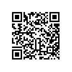 BCS-134-L-D-TE-011 QRCode