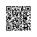 BCS-134-L-D-TE-016 QRCode