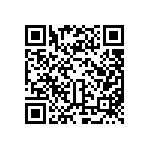 BCS-134-L-D-TE-025 QRCode