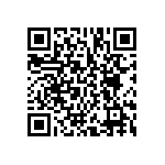 BCS-134-L-D-TE-040 QRCode