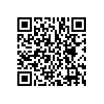 BCS-134-L-D-TE-043 QRCode