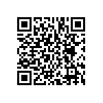 BCS-134-L-D-TE-046 QRCode