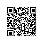 BCS-134-L-D-TE-047 QRCode