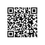 BCS-134-L-D-TE-065 QRCode