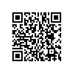 BCS-134-L-S-DE-012 QRCode