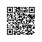 BCS-134-L-S-DE-019 QRCode