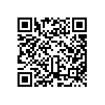 BCS-134-L-S-DE-026 QRCode