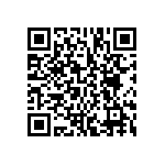 BCS-134-L-S-DE-028 QRCode