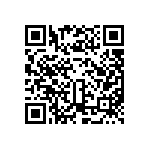 BCS-134-L-S-DE-029 QRCode