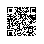 BCS-134-L-S-DE-030 QRCode