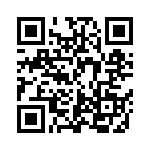 BCS-134-L-S-DE QRCode