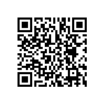 BCS-134-L-S-HE-003 QRCode