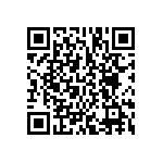 BCS-134-L-S-HE-017 QRCode