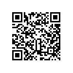 BCS-134-L-S-HE-023 QRCode