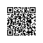 BCS-134-L-S-HE-024 QRCode