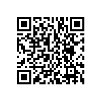 BCS-134-L-S-HE-032 QRCode