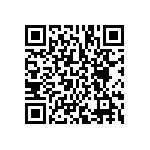 BCS-134-L-S-PE-002 QRCode