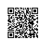 BCS-134-L-S-PE-004 QRCode