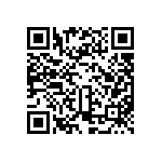 BCS-134-L-S-PE-007 QRCode