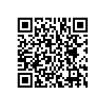 BCS-134-L-S-PE-024 QRCode